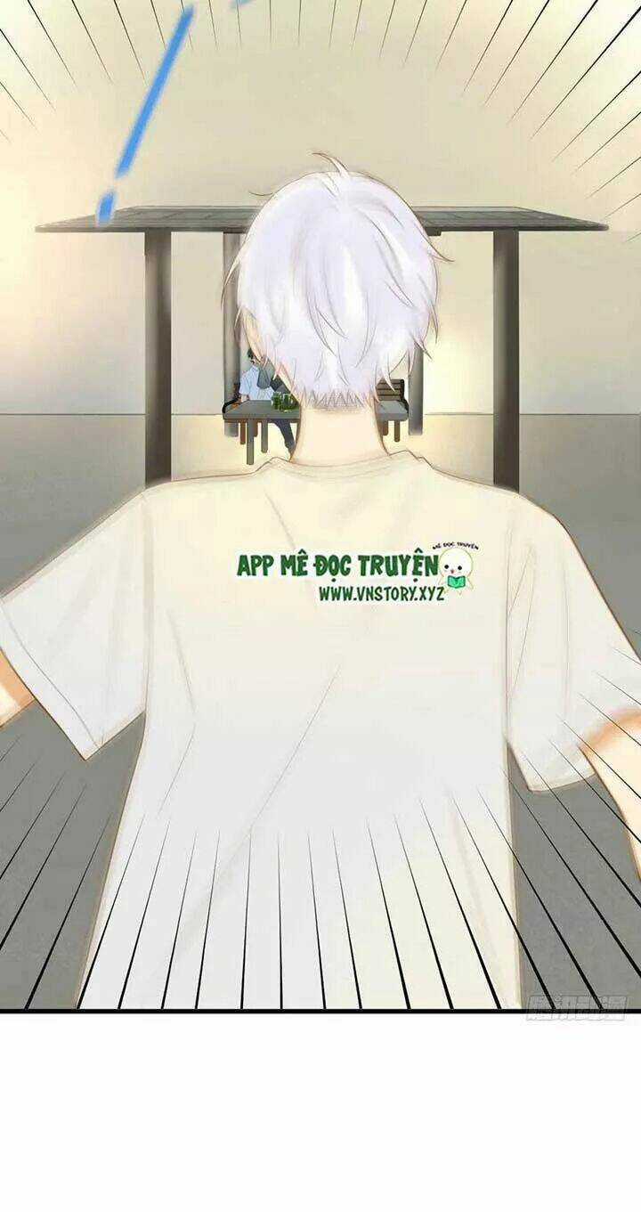 Sinh Hạ Long Chủng - Chapter 141 - Trang 32