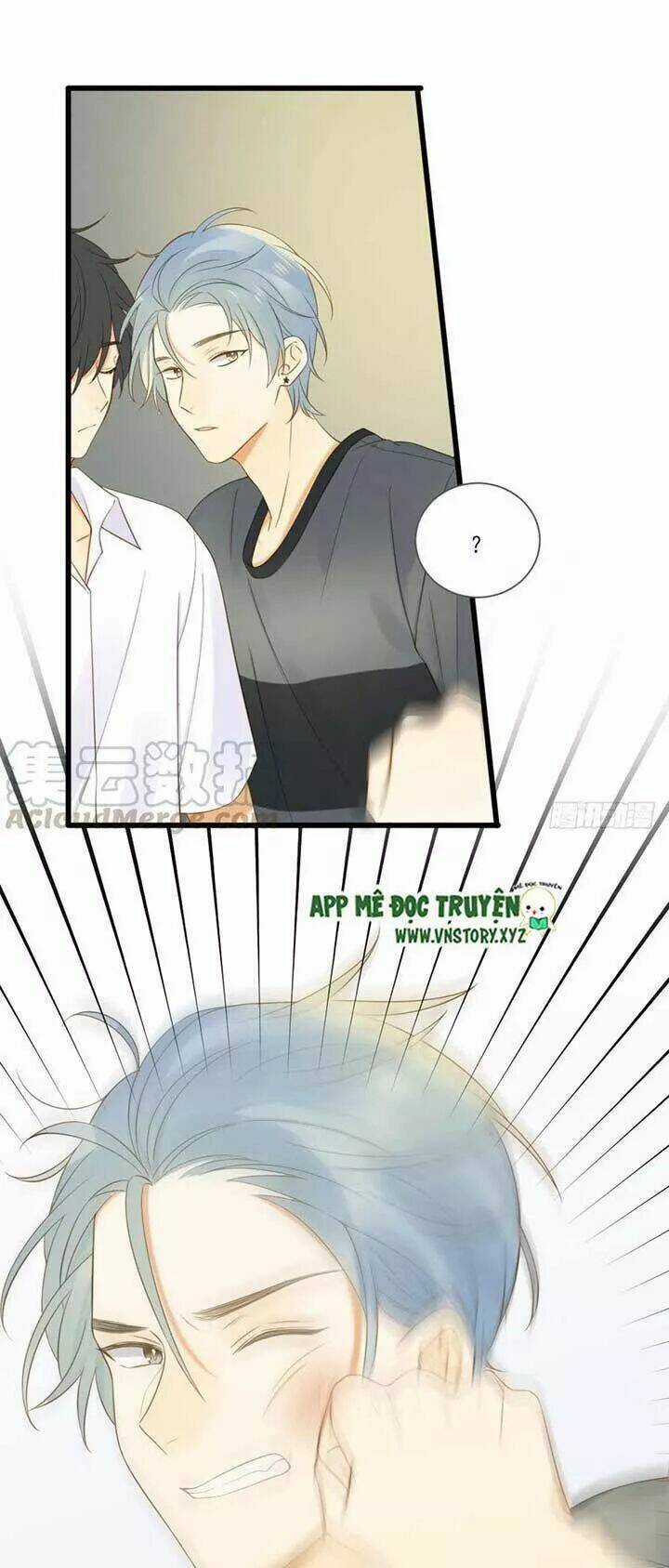 Sinh Hạ Long Chủng - Chapter 141 - Trang 33