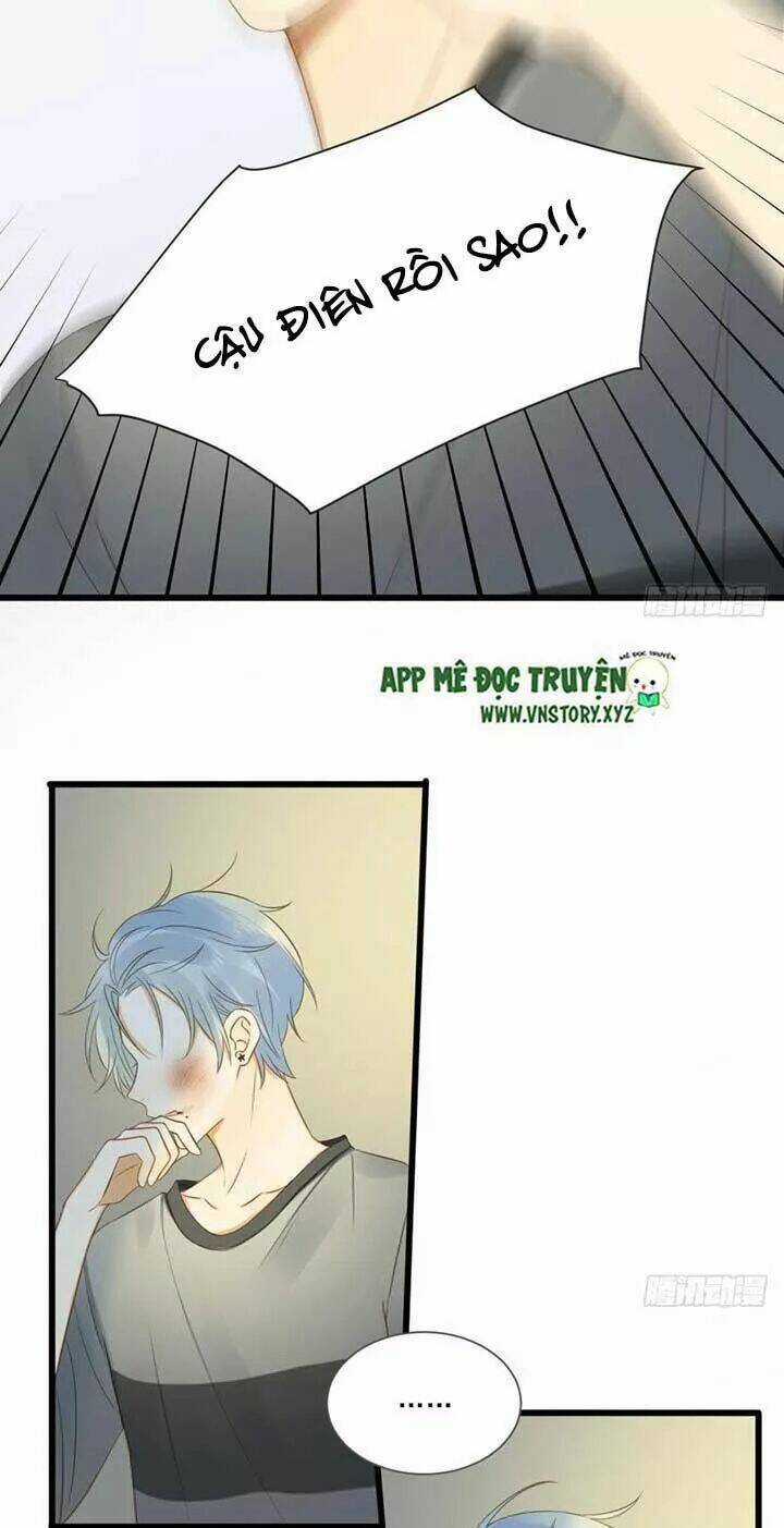 Sinh Hạ Long Chủng - Chapter 141 - Trang 34