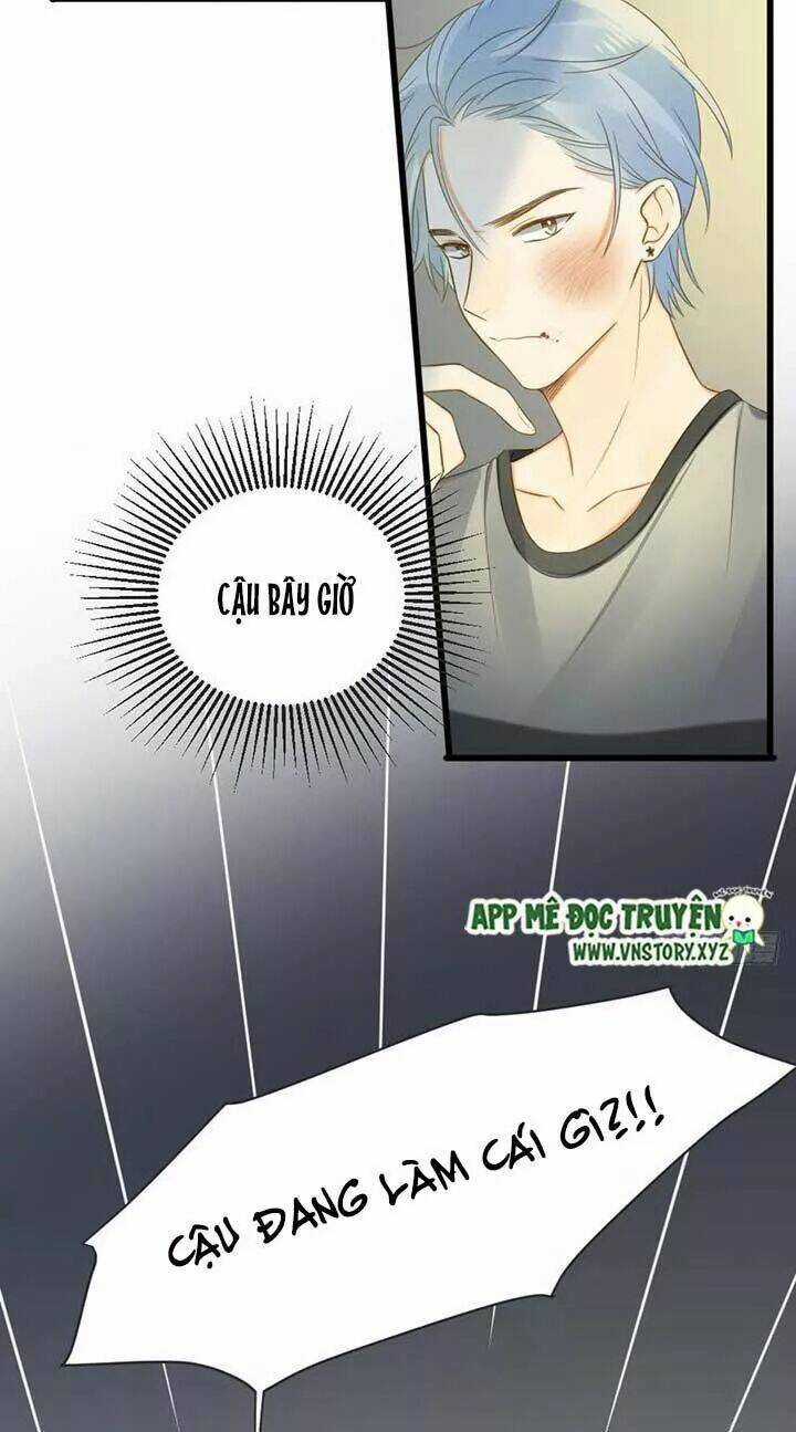 Sinh Hạ Long Chủng - Chapter 141 - Trang 35