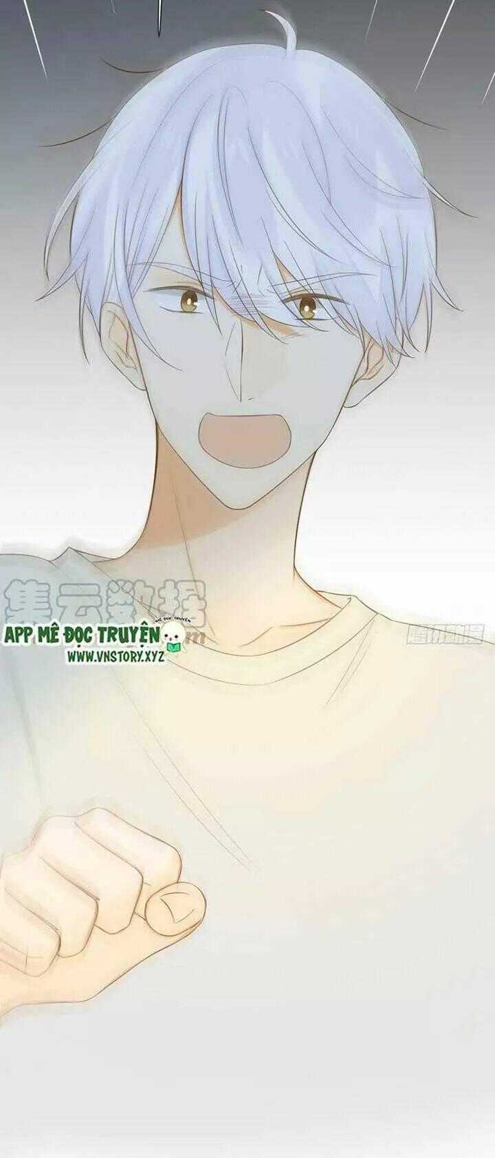 Sinh Hạ Long Chủng - Chapter 141 - Trang 36