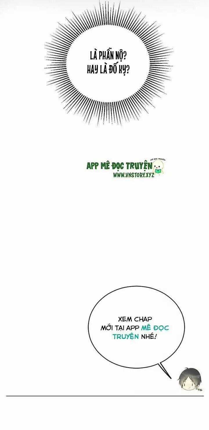 Sinh Hạ Long Chủng - Chapter 141 - Trang 37