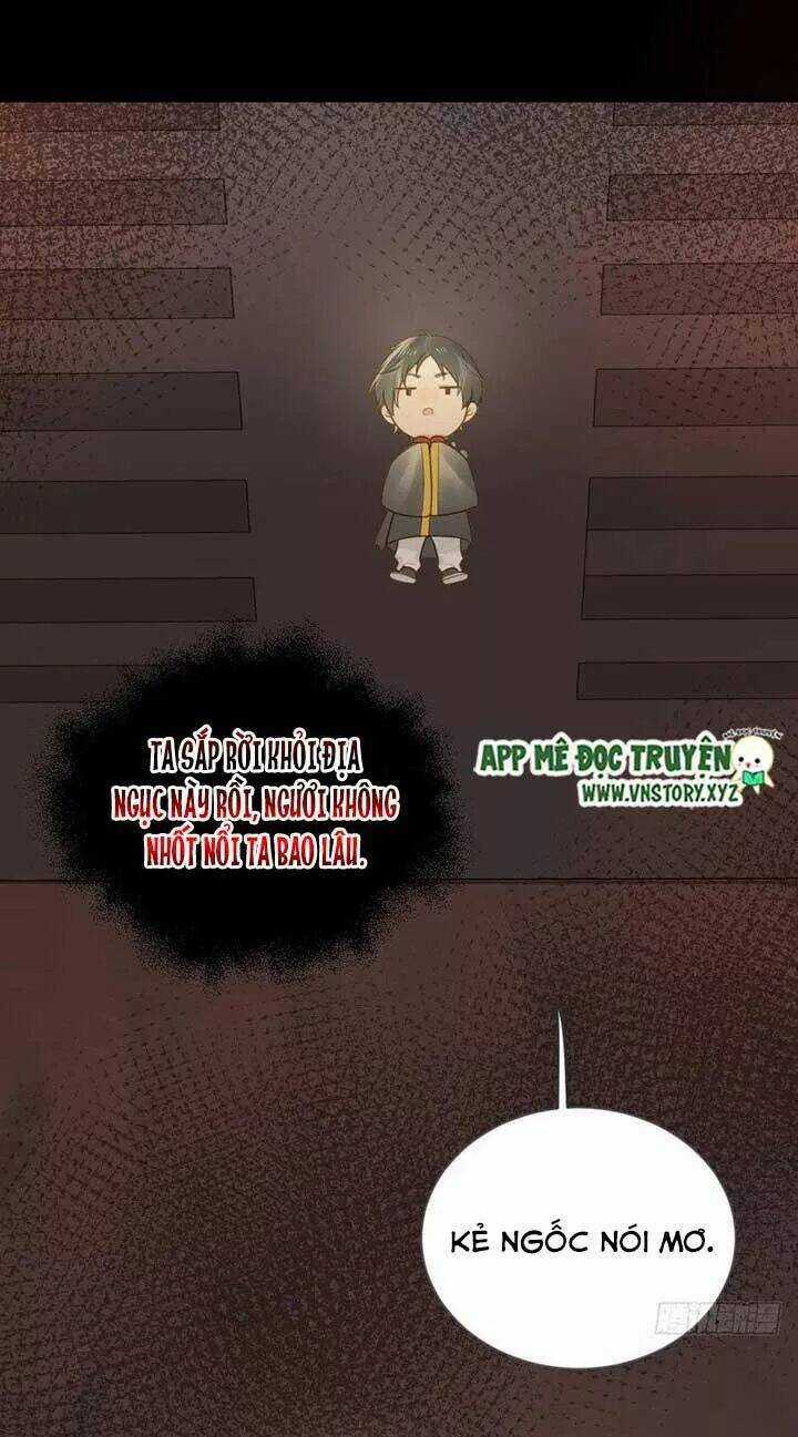 Sinh Hạ Long Chủng - Chapter 141 - Trang 7