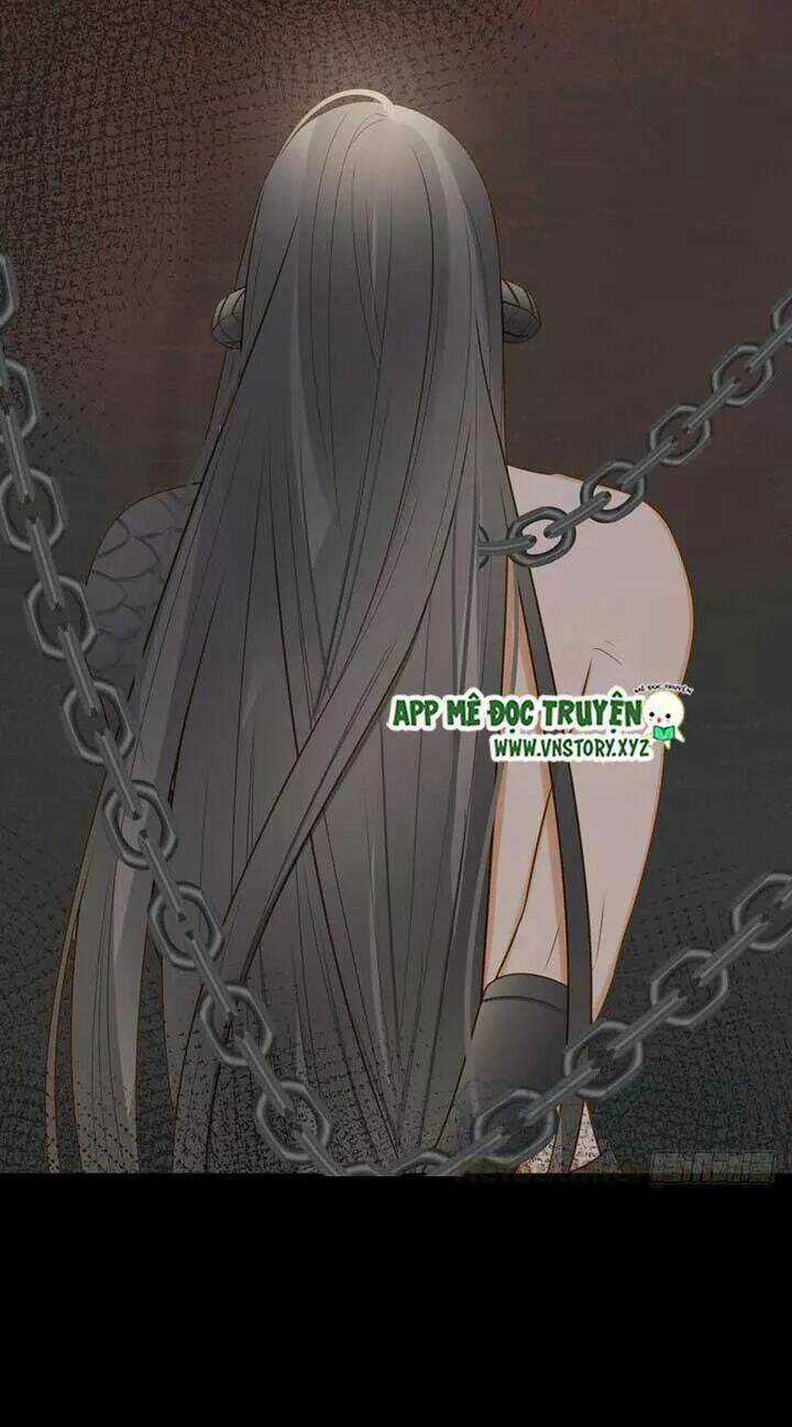 Sinh Hạ Long Chủng - Chapter 141 - Trang 8