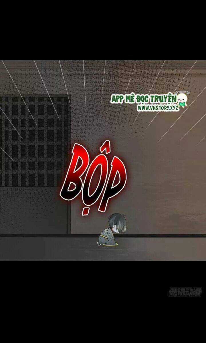 Sinh Hạ Long Chủng - Chapter 141 - Trang 10