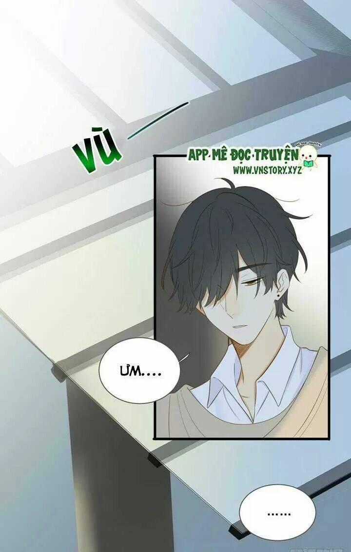 Sinh Hạ Long Chủng - Chapter 142 - Trang 2