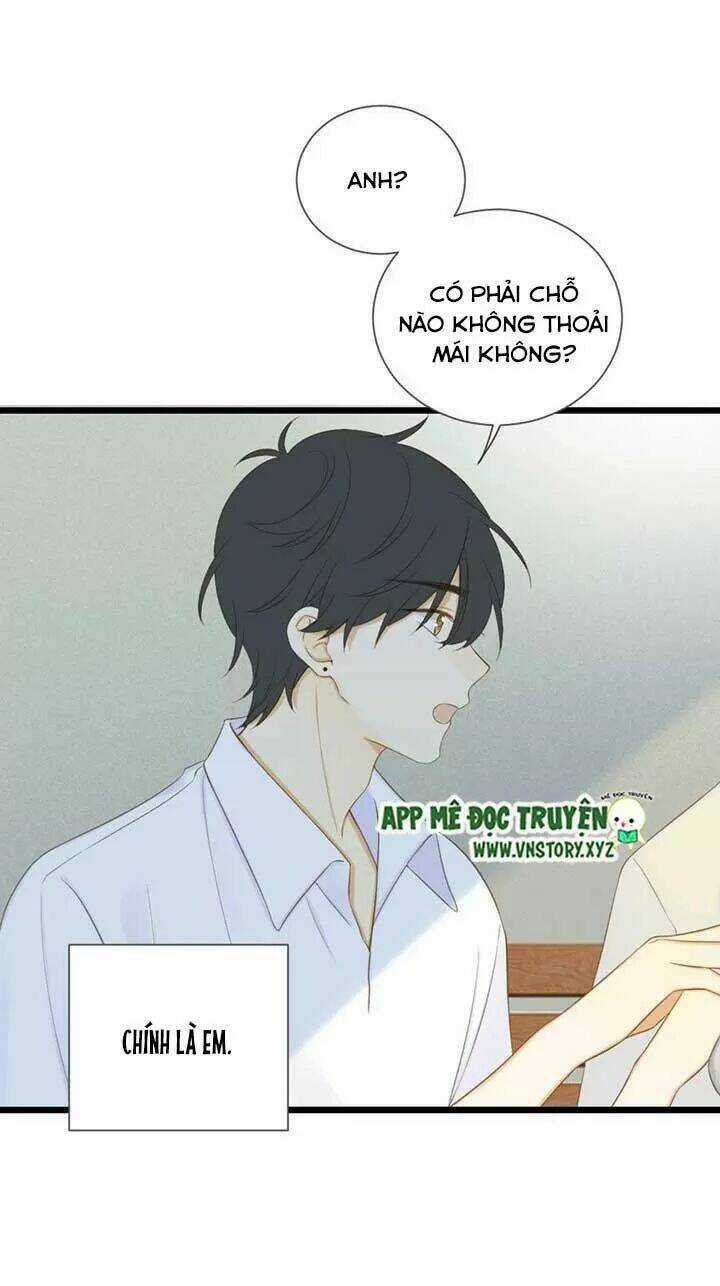 Sinh Hạ Long Chủng - Chapter 142 - Trang 11