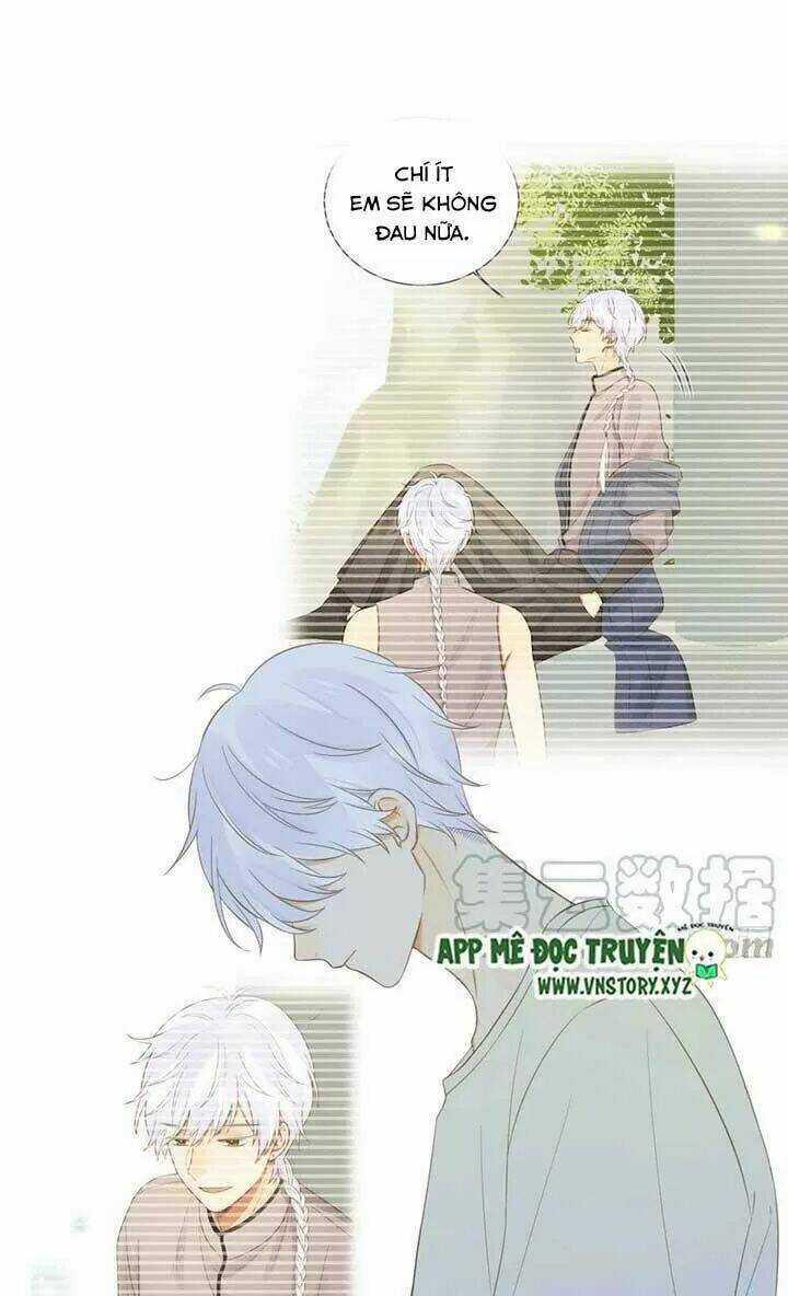 Sinh Hạ Long Chủng - Chapter 142 - Trang 12