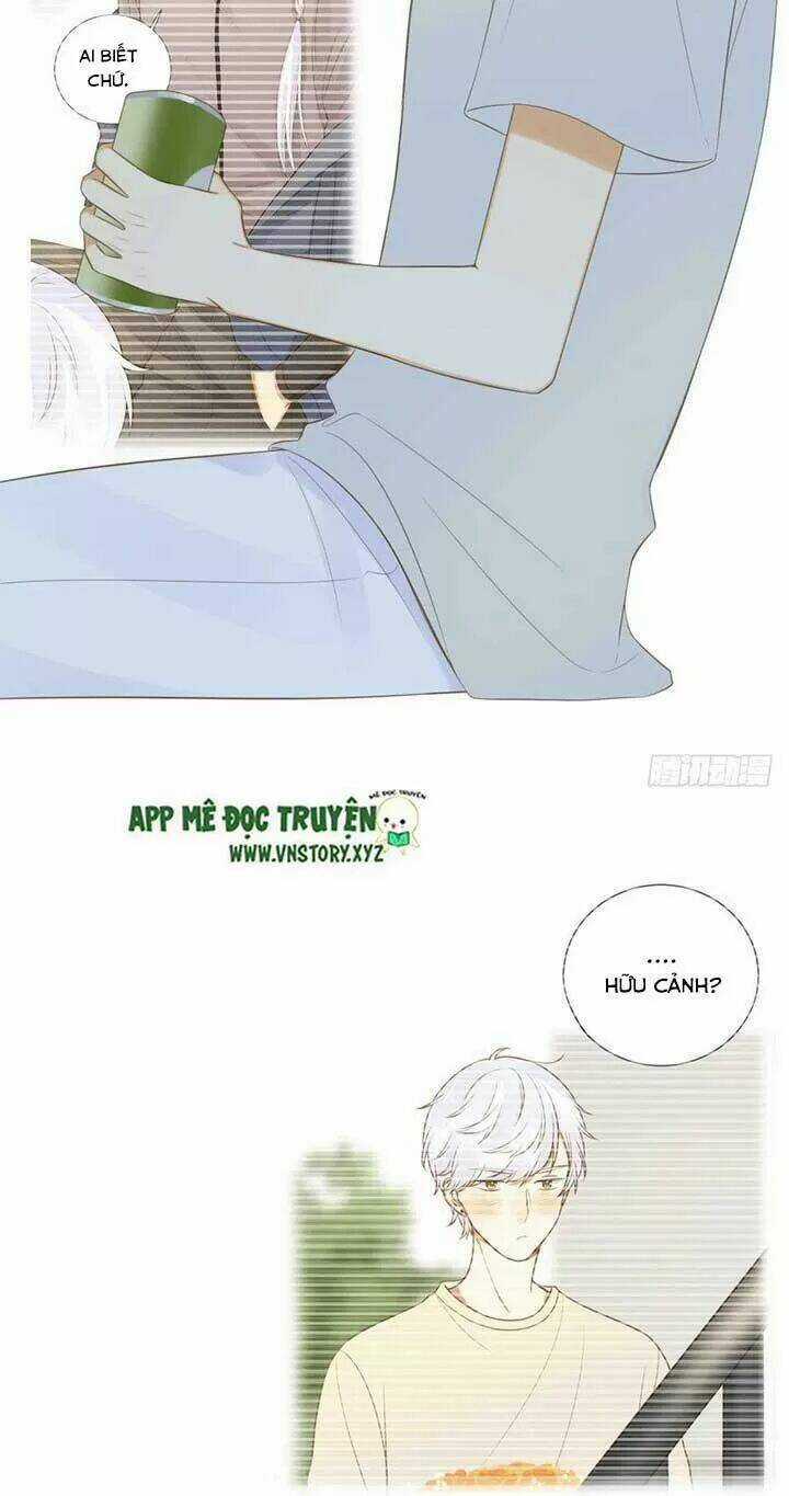 Sinh Hạ Long Chủng - Chapter 142 - Trang 13