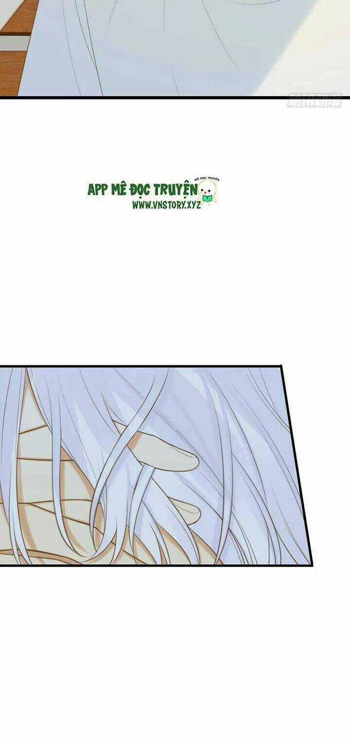 Sinh Hạ Long Chủng - Chapter 142 - Trang 16