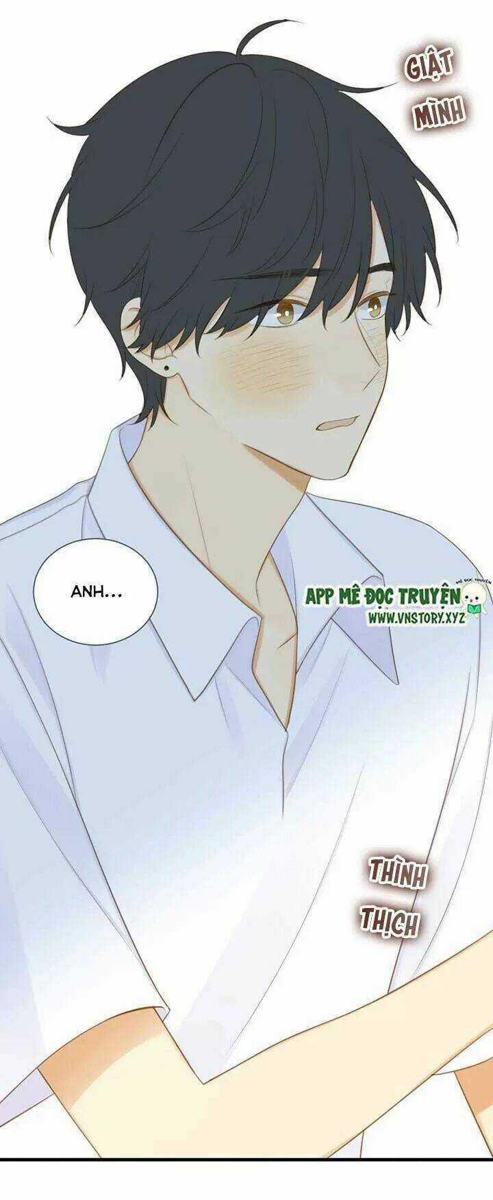 Sinh Hạ Long Chủng - Chapter 142 - Trang 17