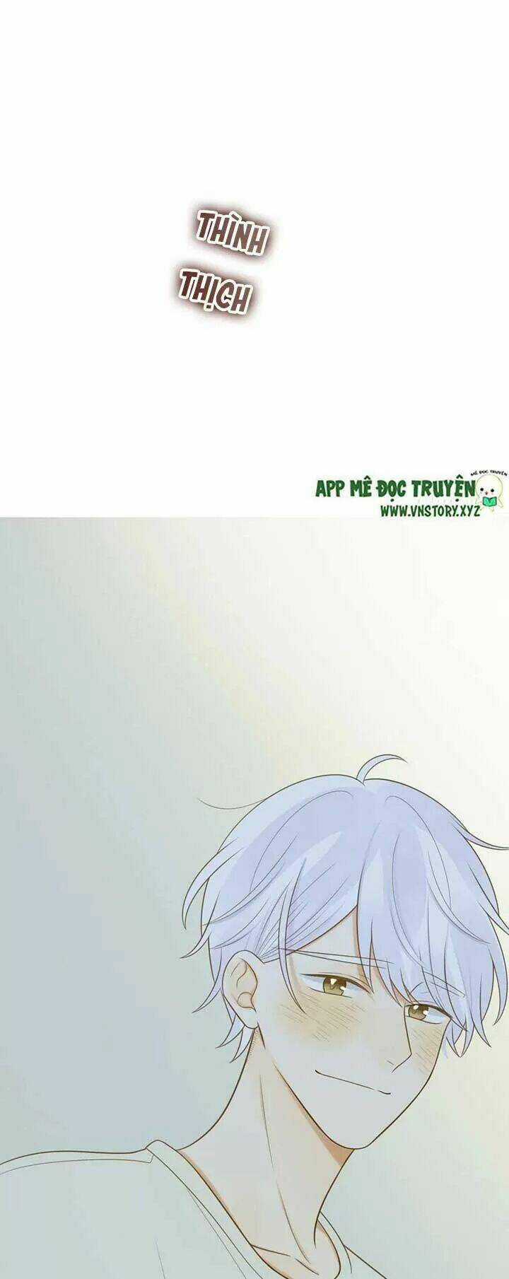 Sinh Hạ Long Chủng - Chapter 142 - Trang 18