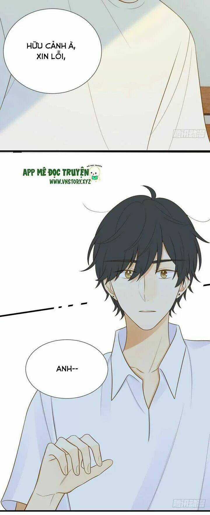 Sinh Hạ Long Chủng - Chapter 142 - Trang 19