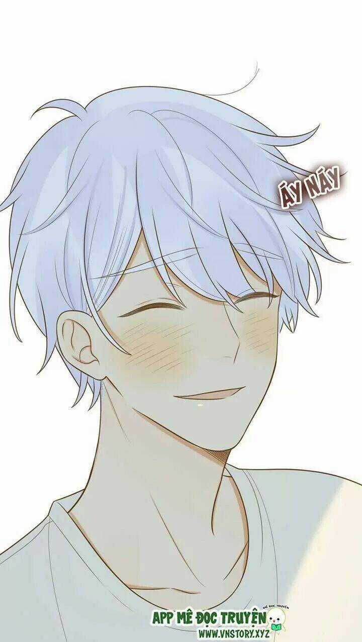 Sinh Hạ Long Chủng - Chapter 142 - Trang 20