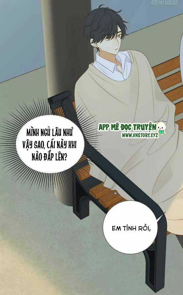 Sinh Hạ Long Chủng - Chapter 142 - Trang 3