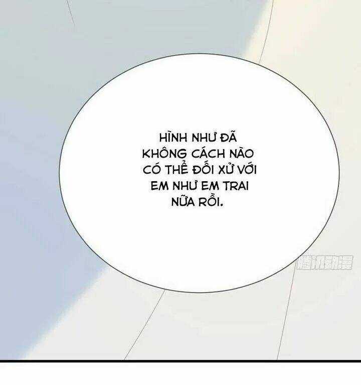 Sinh Hạ Long Chủng - Chapter 142 - Trang 21