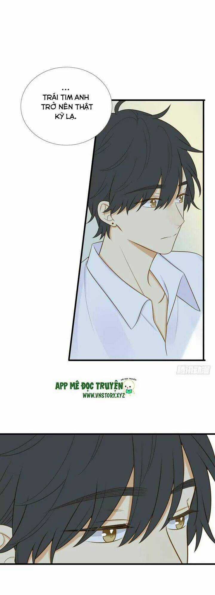 Sinh Hạ Long Chủng - Chapter 142 - Trang 23