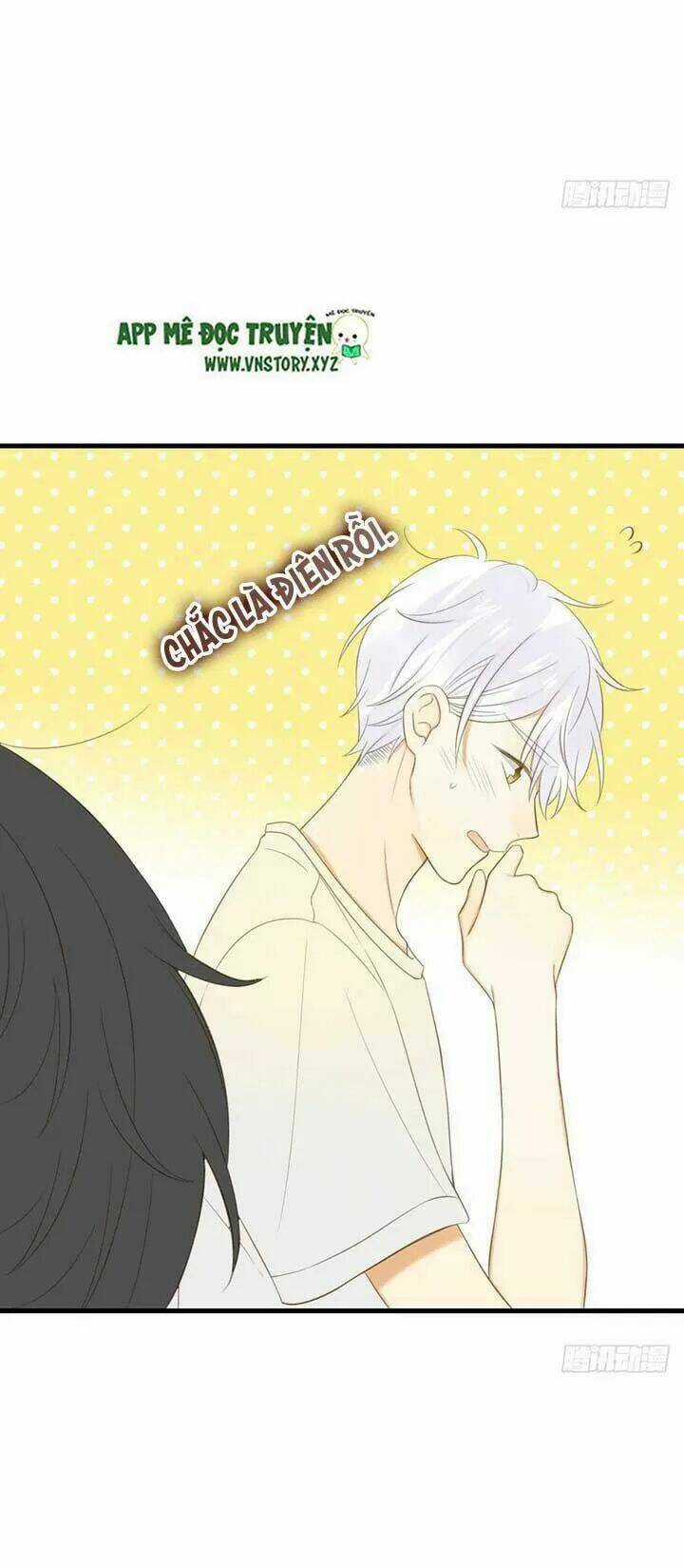 Sinh Hạ Long Chủng - Chapter 142 - Trang 24