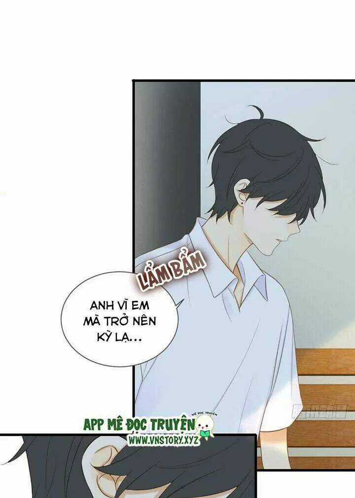 Sinh Hạ Long Chủng - Chapter 142 - Trang 25