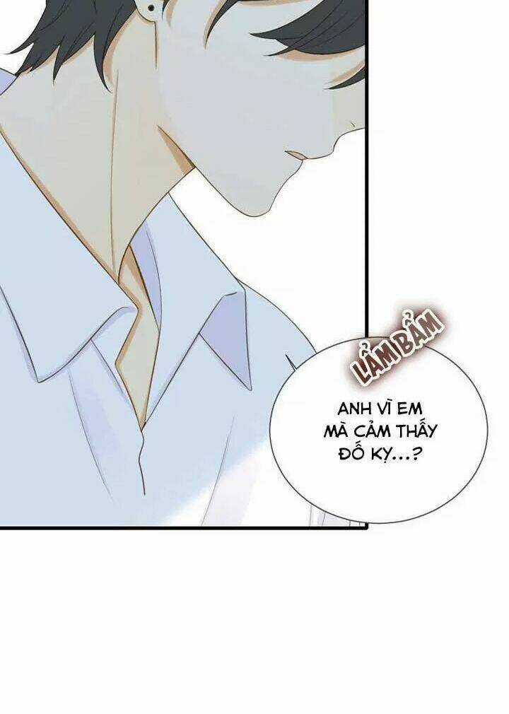 Sinh Hạ Long Chủng - Chapter 142 - Trang 26