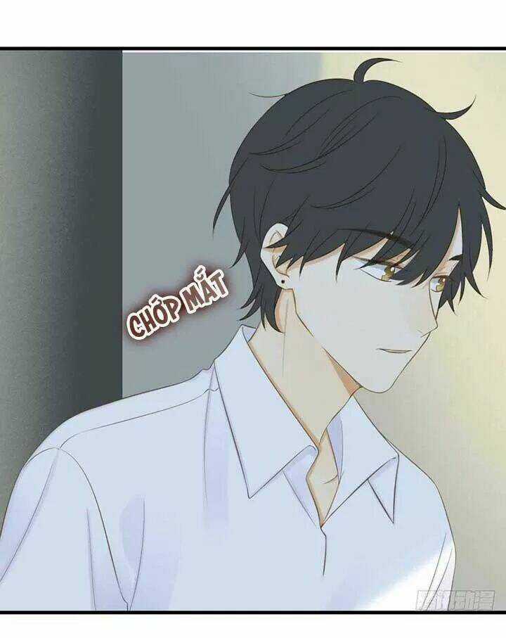 Sinh Hạ Long Chủng - Chapter 142 - Trang 27