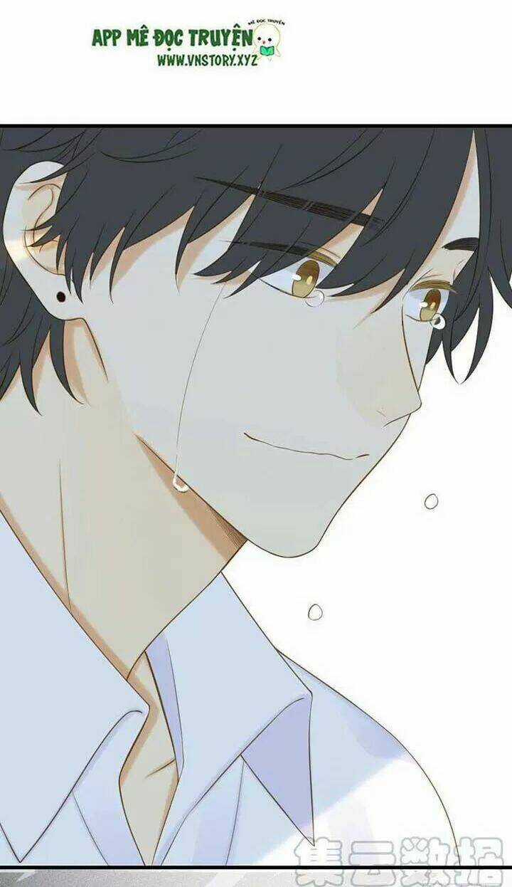 Sinh Hạ Long Chủng - Chapter 142 - Trang 28