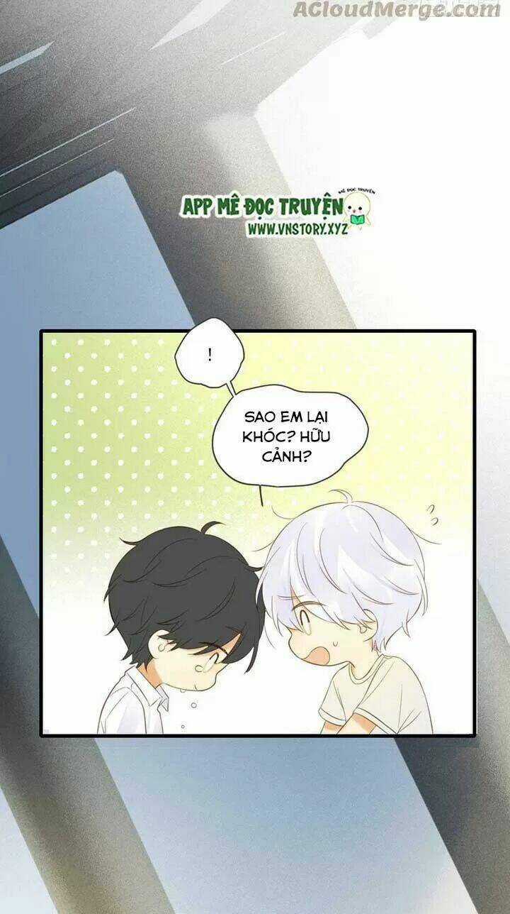 Sinh Hạ Long Chủng - Chapter 142 - Trang 29