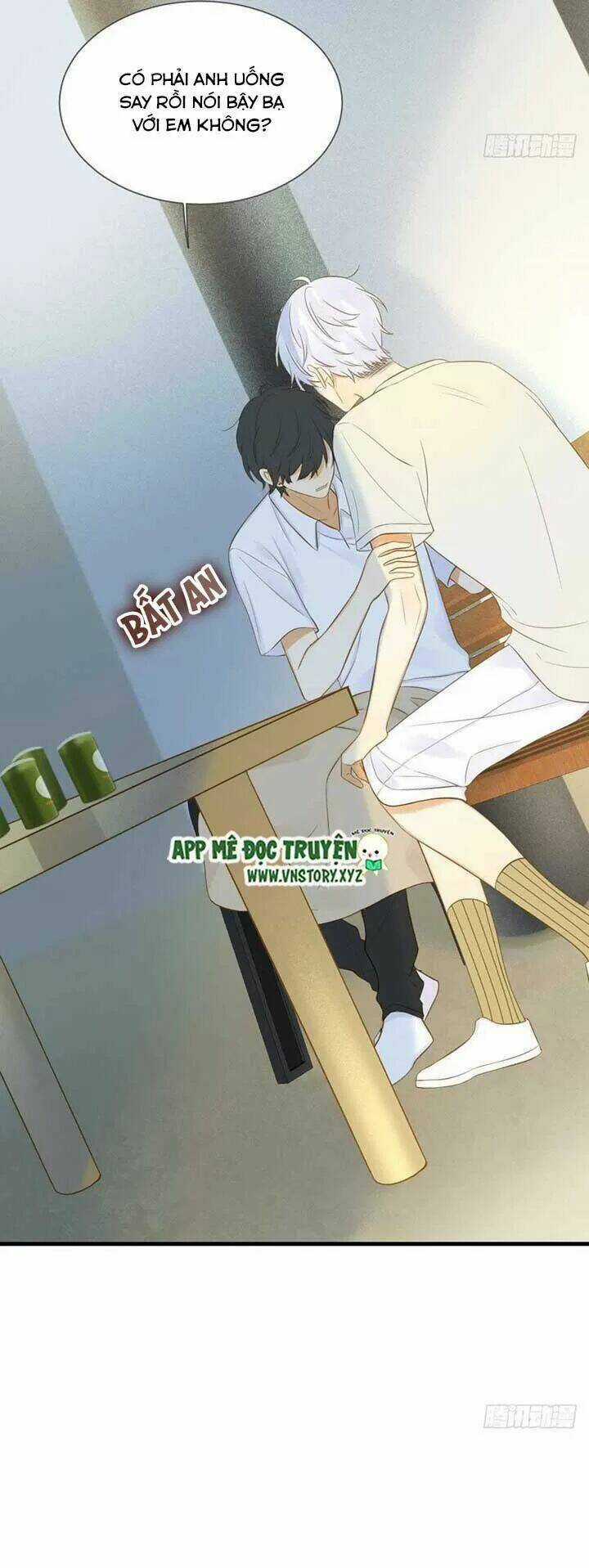 Sinh Hạ Long Chủng - Chapter 142 - Trang 30