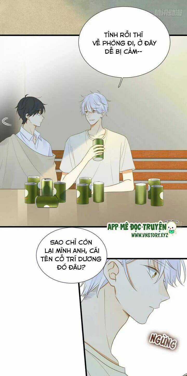 Sinh Hạ Long Chủng - Chapter 142 - Trang 4