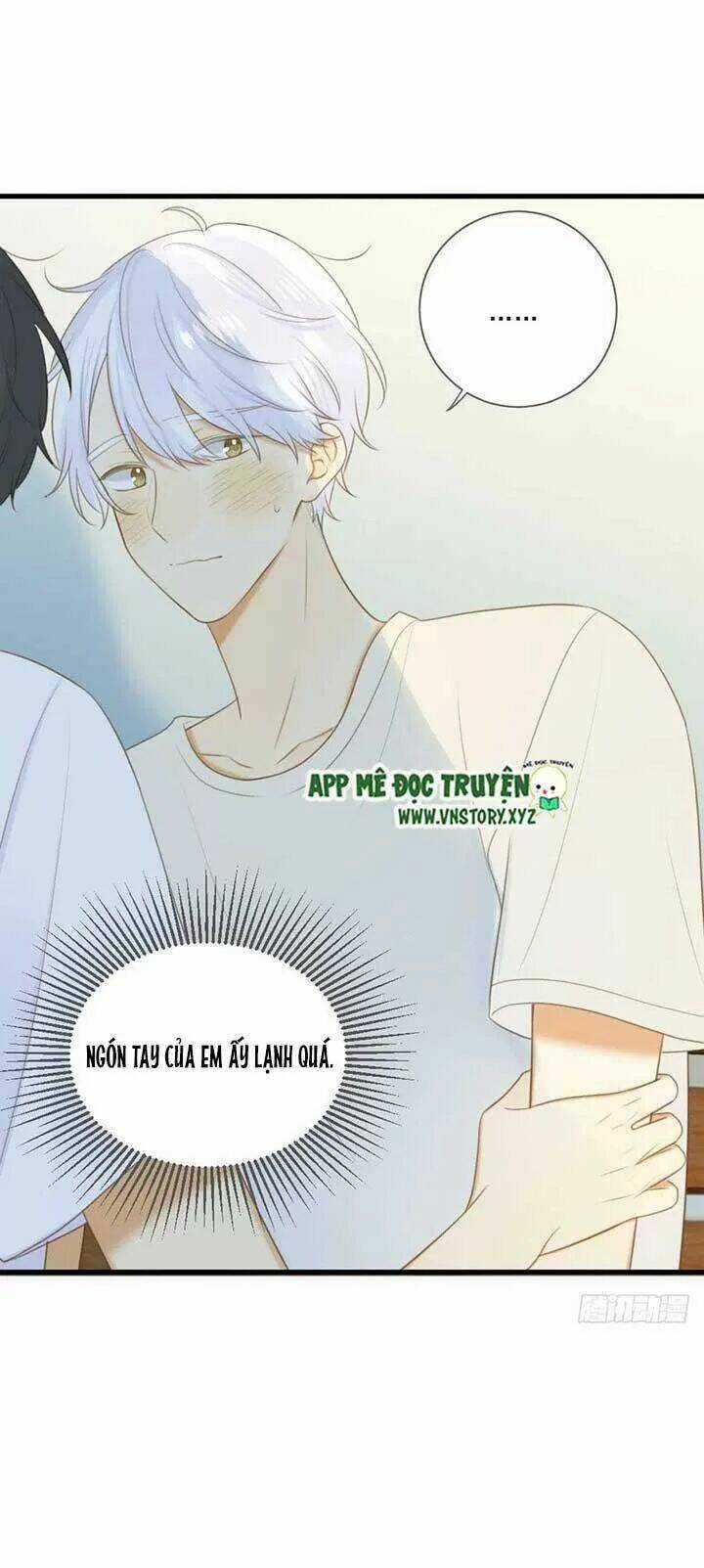 Sinh Hạ Long Chủng - Chapter 142 - Trang 31