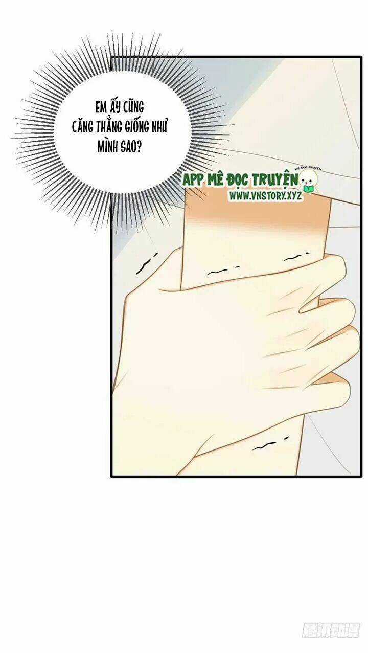 Sinh Hạ Long Chủng - Chapter 142 - Trang 32
