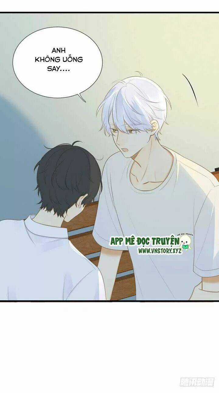 Sinh Hạ Long Chủng - Chapter 142 - Trang 33