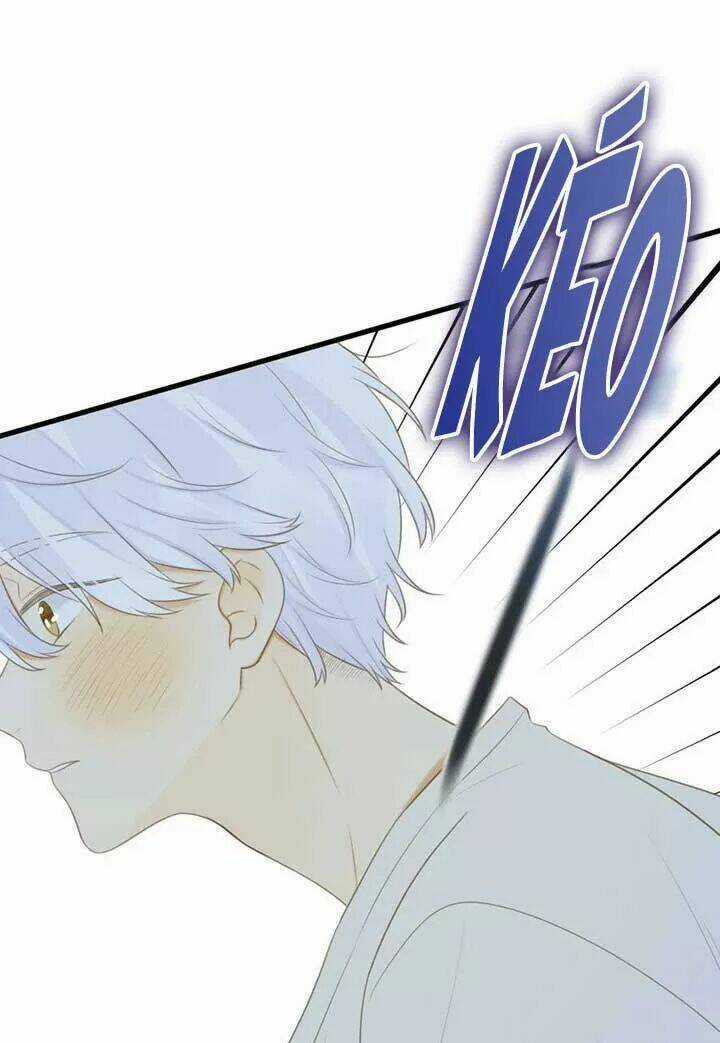 Sinh Hạ Long Chủng - Chapter 142 - Trang 34