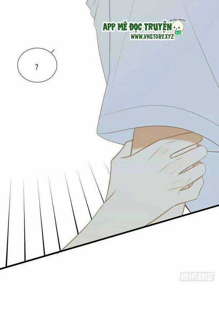 Sinh Hạ Long Chủng - Chapter 142 - Trang 35