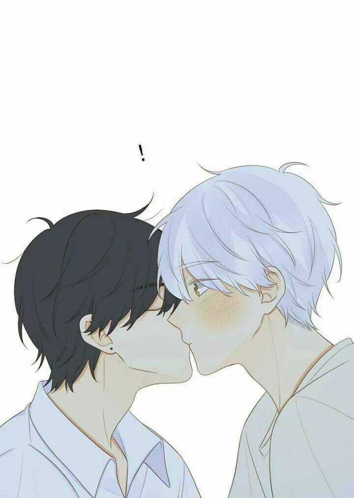 Sinh Hạ Long Chủng - Chapter 142 - Trang 36