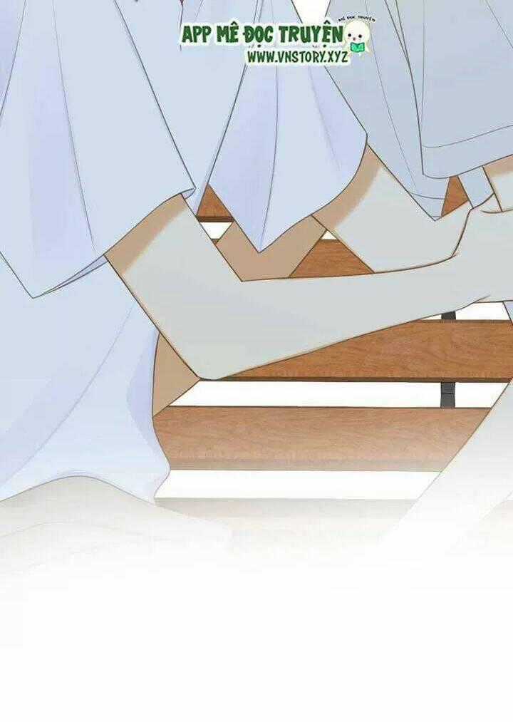 Sinh Hạ Long Chủng - Chapter 142 - Trang 37