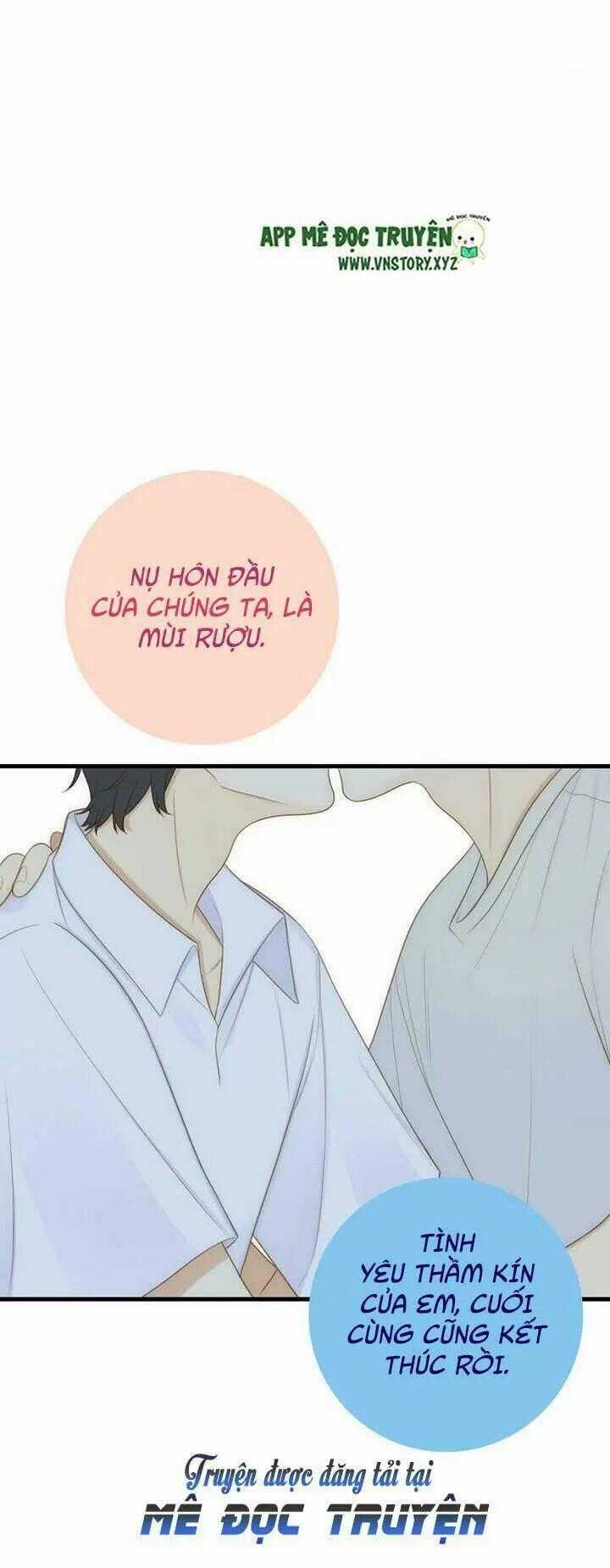 Sinh Hạ Long Chủng - Chapter 142 - Trang 38