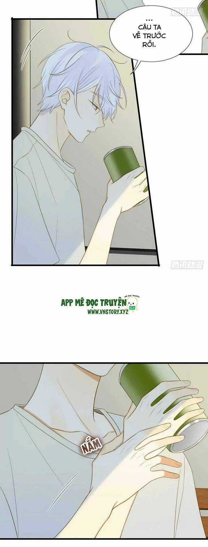 Sinh Hạ Long Chủng - Chapter 142 - Trang 5
