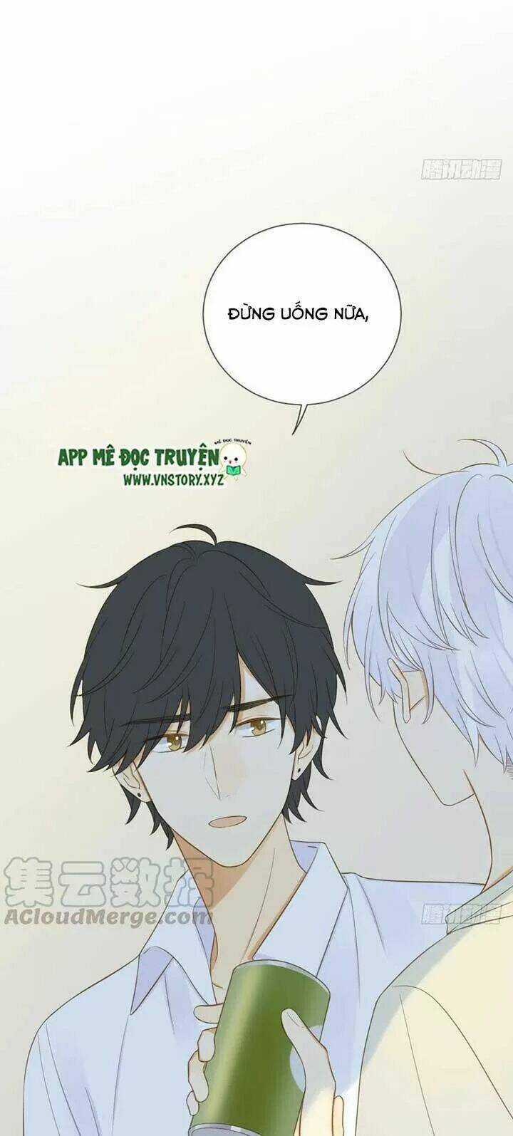 Sinh Hạ Long Chủng - Chapter 142 - Trang 6