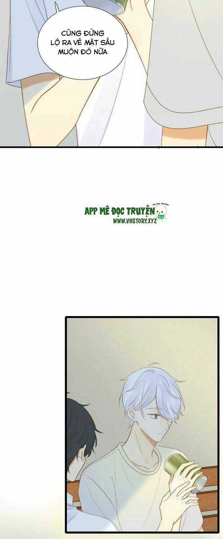 Sinh Hạ Long Chủng - Chapter 142 - Trang 7