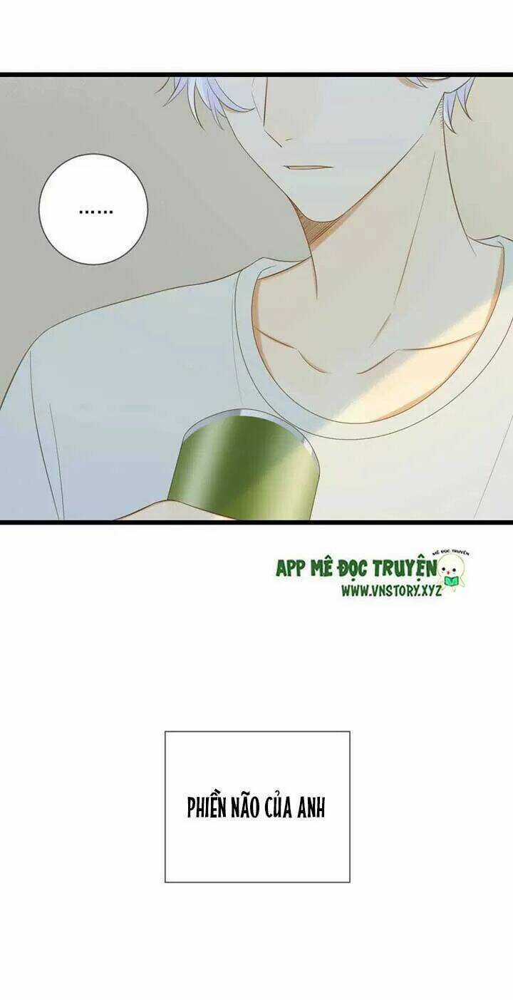 Sinh Hạ Long Chủng - Chapter 142 - Trang 9