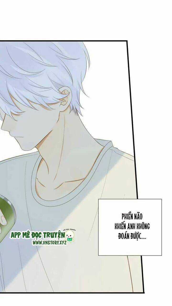 Sinh Hạ Long Chủng - Chapter 142 - Trang 10