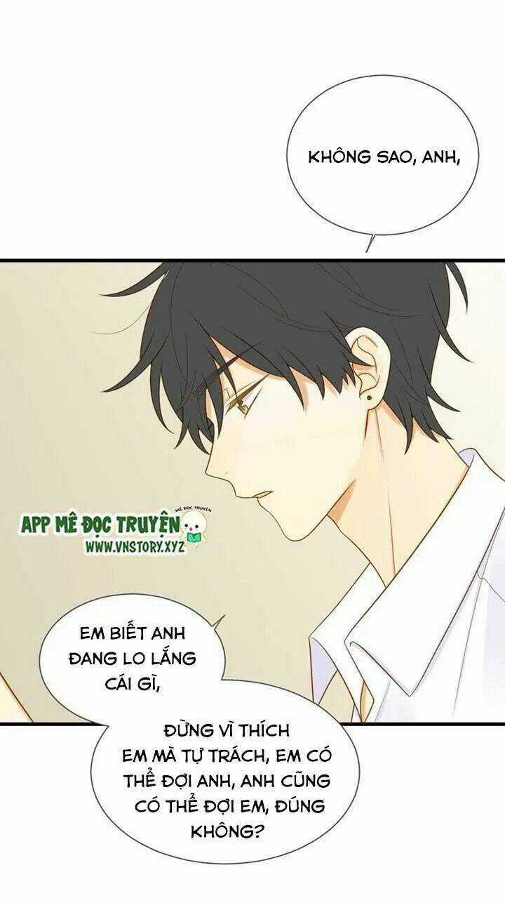 Sinh Hạ Long Chủng - Chapter 143 - Trang 11