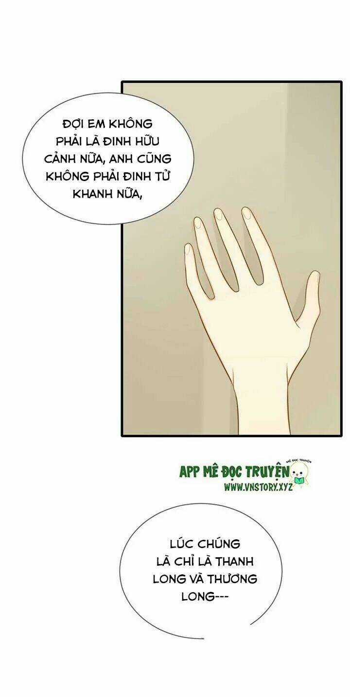 Sinh Hạ Long Chủng - Chapter 143 - Trang 12