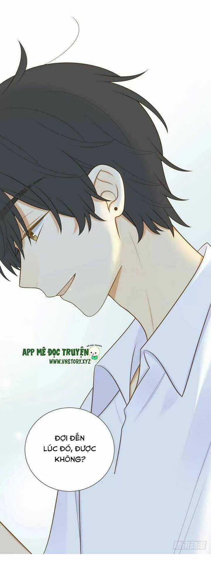 Sinh Hạ Long Chủng - Chapter 143 - Trang 13