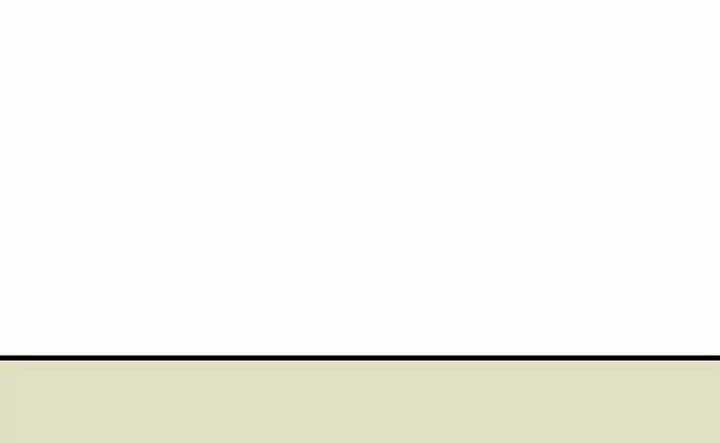 Sinh Hạ Long Chủng - Chapter 143 - Trang 14