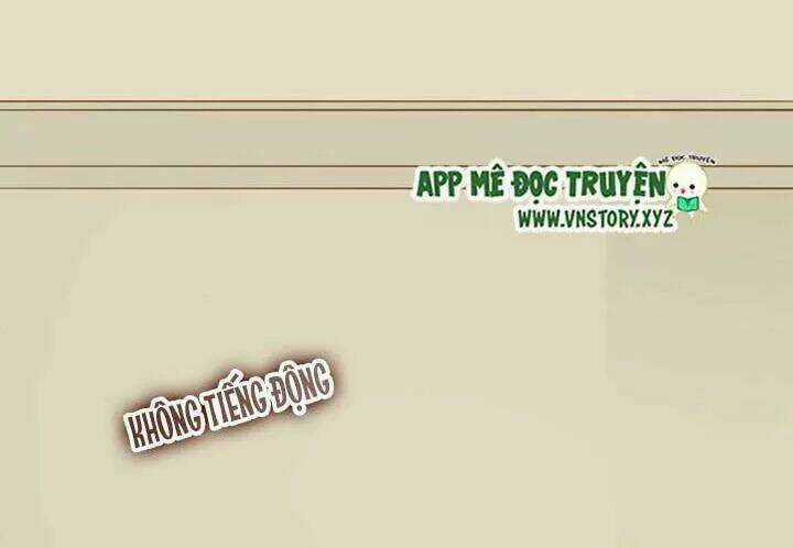 Sinh Hạ Long Chủng - Chapter 143 - Trang 15