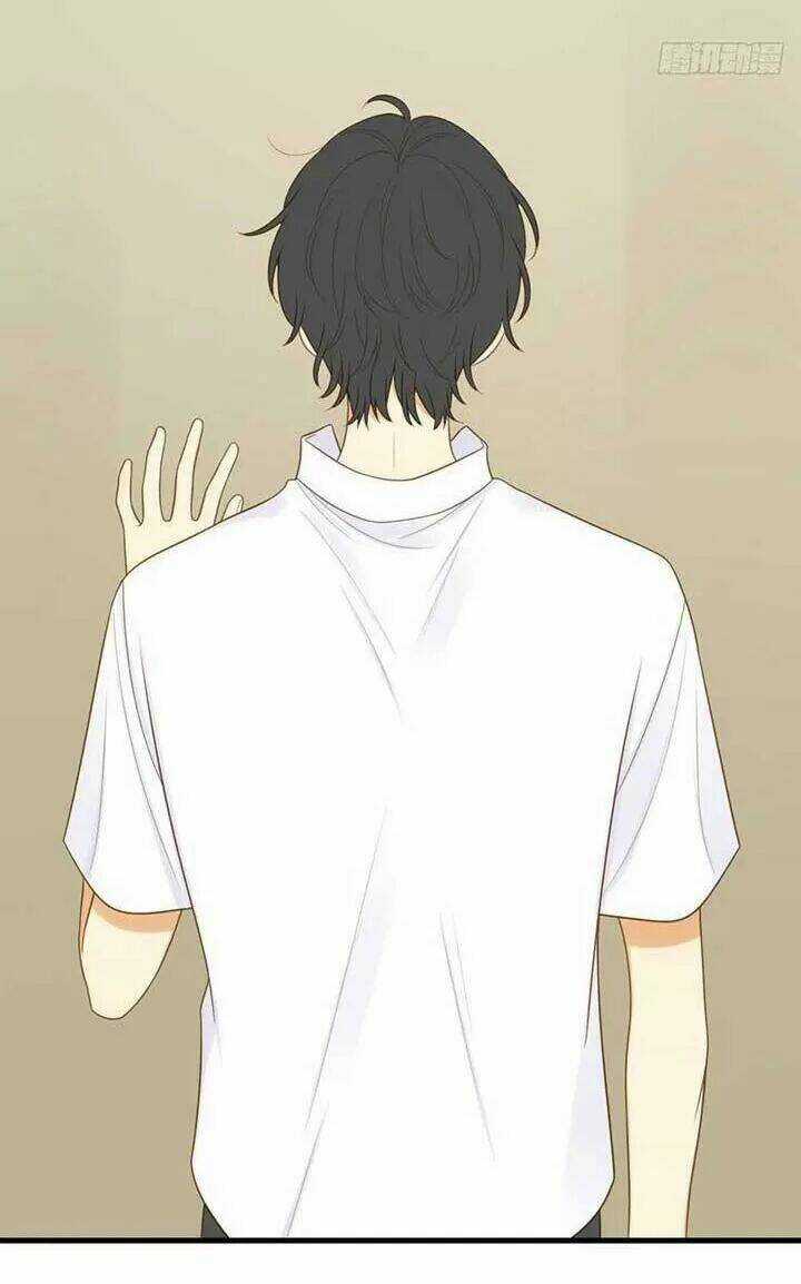 Sinh Hạ Long Chủng - Chapter 143 - Trang 16