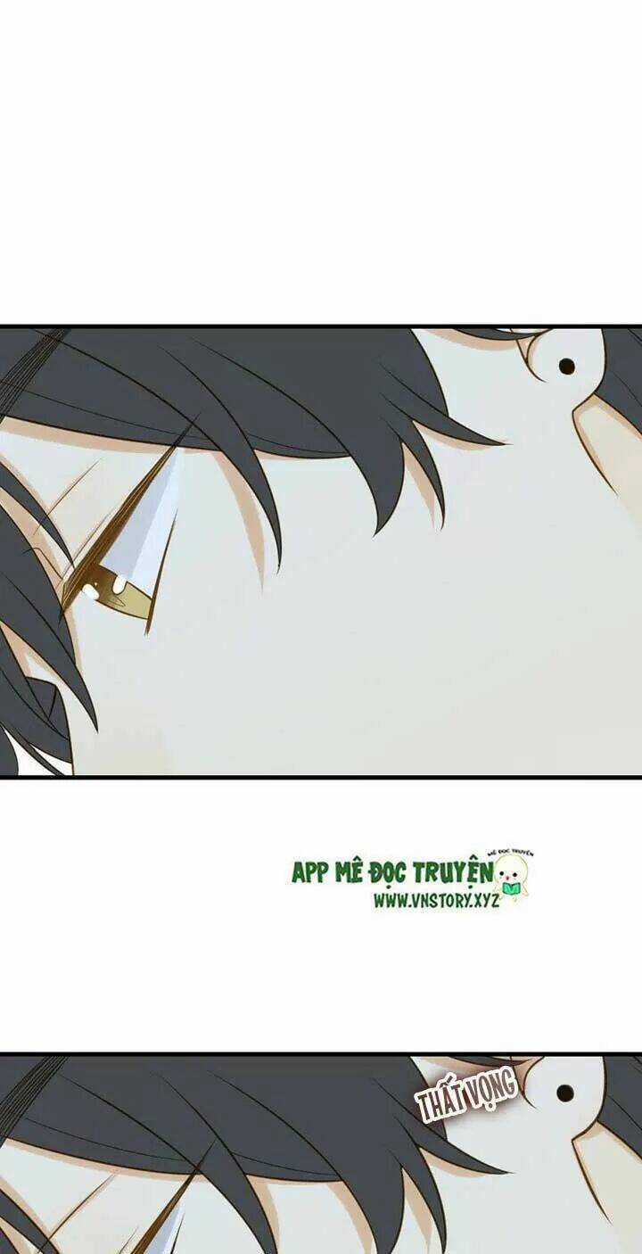 Sinh Hạ Long Chủng - Chapter 143 - Trang 17