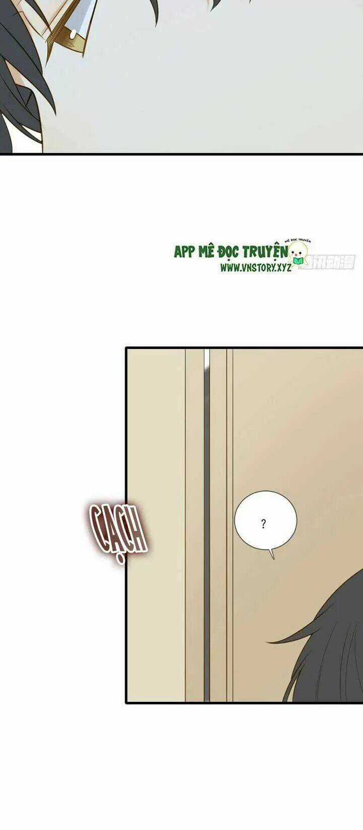 Sinh Hạ Long Chủng - Chapter 143 - Trang 18